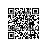 DW-12-20-F-S-865 QRCode