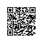 DW-12-20-G-S-860 QRCode