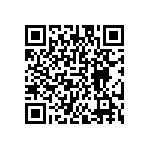 DW-12-20-L-D-600 QRCode