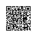 DW-12-20-L-D-916 QRCode