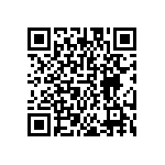 DW-12-20-L-Q-450 QRCode