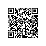 DW-12-20-L-S-787 QRCode