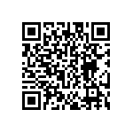 DW-12-20-L-S-835 QRCode