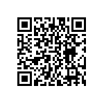 DW-12-20-S-D-610 QRCode