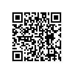 DW-12-20-S-D-718 QRCode