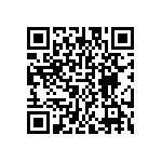 DW-12-20-S-D-750 QRCode