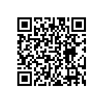 DW-12-20-S-Q-200 QRCode