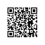 DW-12-20-S-S-800 QRCode