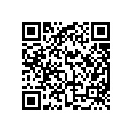 DW-12-20-T-D-350-LL QRCode