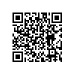 DW-12-20-T-D-906 QRCode