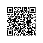 DW-12-20-T-S-600 QRCode