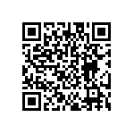 DW-12-20-T-S-845 QRCode