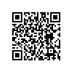 DW-13-07-G-S-200 QRCode