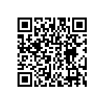 DW-13-07-L-D-310 QRCode