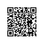 DW-13-07-L-Q-200 QRCode