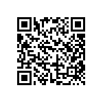 DW-13-07-T-D-200 QRCode