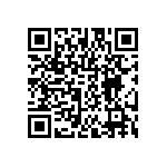 DW-13-07-T-D-230 QRCode