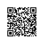 DW-13-08-F-D-215 QRCode