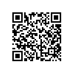 DW-13-08-F-D-240 QRCode