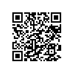 DW-13-08-F-D-260 QRCode