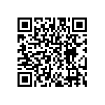 DW-13-08-F-S-215 QRCode