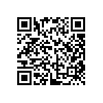 DW-13-08-F-S-220 QRCode