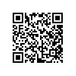 DW-13-08-F-S-230 QRCode