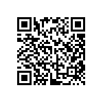 DW-13-08-F-S-245 QRCode