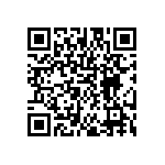 DW-13-08-F-S-250 QRCode