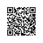 DW-13-08-F-S-255 QRCode