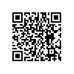 DW-13-08-G-D-250 QRCode