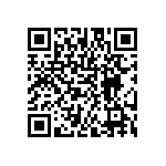 DW-13-08-G-D-280 QRCode