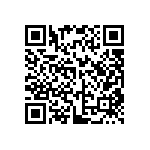 DW-13-08-G-S-225 QRCode