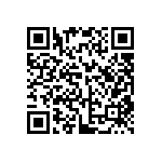 DW-13-08-G-S-272 QRCode