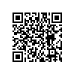 DW-13-08-G-S-280 QRCode