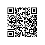 DW-13-08-L-D-210 QRCode