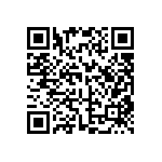 DW-13-08-L-D-259 QRCode