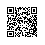 DW-13-08-L-D-289 QRCode