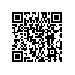 DW-13-08-S-Q-200 QRCode