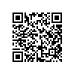 DW-13-08-S-Q-400 QRCode