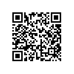 DW-13-09-F-D-300 QRCode