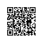 DW-13-09-F-D-315 QRCode