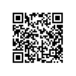 DW-13-09-F-D-410 QRCode