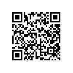 DW-13-09-F-D-475 QRCode