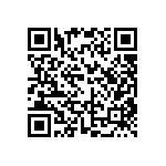 DW-13-09-F-D-600 QRCode