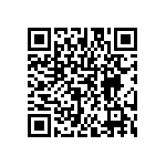 DW-13-09-F-D-620 QRCode