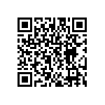 DW-13-09-F-S-435 QRCode