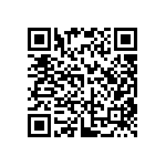 DW-13-09-F-S-445 QRCode