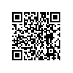 DW-13-09-F-S-455 QRCode