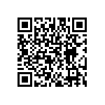 DW-13-09-F-S-460 QRCode